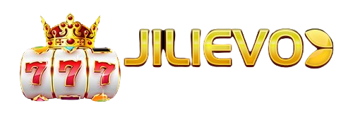 JILIEVO
